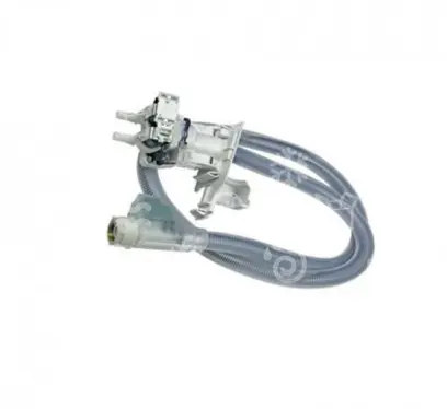 hadice napouštěcí 1,5 m s aquastopem BOSCH, 667327